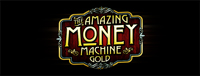 Play slots at Tulalip Resort Casino like the exciting The Amazing Money Machine - Gold video gaming machine!