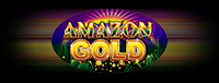 Play slots at Tulalip Resort Casino like the exciting Amazon Gold video gaming machine!