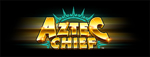 Play slots at Tulalip Resort Casino like the exciting Aztec Chief video gaming machine!