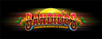 Play slots at Tulalip Resort Casino like the exciting Bandidos video gaming machine!
