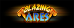 Play slots at Tulalip Resort Casino like the exciting Blazing Ares video gaming machine!