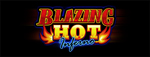 Play slots at Tulalip Resort Casino like the exciting Blazing Hot Inferno video gaming machine!