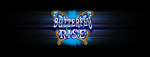 Come on into Tulalip Resort Casino to have a spin at winning on the slot machine Butterfly Rise.