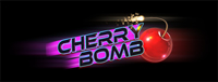 Play slots at Tulalip Resort Casino like the exciting Cherry Bomb video gaming machine!