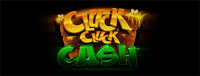 Play slots at Tulalip Resort Casino like the exciting Cluck Cluck Cash video gaming machine!