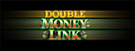 Play slots at Tulalip Resort Casino like the exciting Double Money Link - City of Gods video gaming machine!