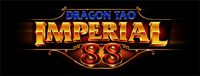 Play slots at Tulalip Resort Casino like the exciting Dragon Tao – Imperial 88 video gaming machine!