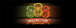 Play slots at Tulalip Resort Casino like the exciting Dragons Court Deluxe video gaming machine!