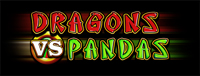 Play slots at Tulalip Resort Casino like the exciting Dragons vs Pandas video gaming machine!