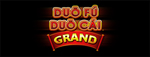 Play slots at Tulalip Resort Casino like the exciting Duo Fu Duo Cai Grand - Ingotcha video gaming machine!