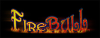 Play slots at Tulalip Resort Casino like the exciting Fire Bull video gaming machine!