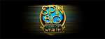 Play slots at Tulalip Resort Casino like the exciting Gears of Wealth video gaming machine!