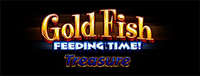 Play slots at Tulalip Resort Casino like the exciting Gold Fish Feeding Time! – Treasure video gaming machine!