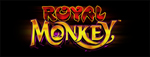 Play slots at Tulalip Resort Casino like the exciting Gold Stacks 88 - Royal Monkey video gaming machine!