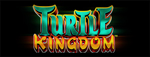 Play slots at Tulalip Resort Casino like the exciting Gold Stacks 88 - Turtle Kingdom video gaming machine!