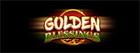 Play slots at Tulalip Resort Casino like the exciting Golden Blessings video gaming machine!