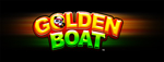 Play slots at Tulalip Resort Casino like the exciting Golden Boat gaming machine!