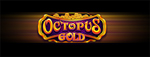 Play Vegas-style slots at Tulalip Resort Casino like the exciting Great Octopus Gold video gaming machine!