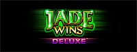 Play slots at Tulalip Resort Casino like the exciting Jade Wins Deluxe video gaming machine!