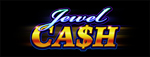 Play slots at Tulalip Resort Casino like the exciting Jewel Ca$h video gaming machine!