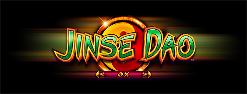 Play slots at Tulalip Resort Casino like the exciting Jinse Dao – Ox video gaming machine!