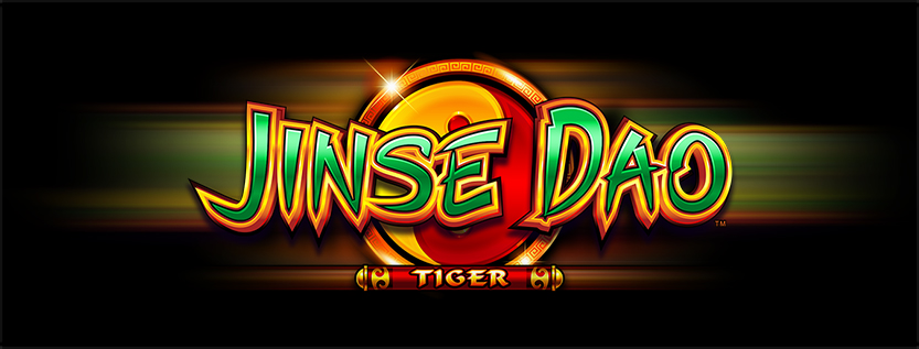 Play slots at Tulalip Resort Casino like the exciting Jinse Dao – Tiger video gaming machine!
