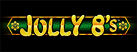 Play slots at Tulalip Resort Casino like the exciting Jolly 8’s video gaming machine!