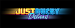 Play slots at Tulalip Resort Casino like the exciting Just Ducky Deluxe video gaming machine!