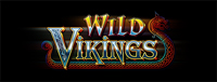 Play slots at Tulalip Resort Casino like the exciting Kraken Unleashed – Wild Vikings video gaming machine!