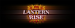 Come on into Tulalip Resort Casino to have a spin at winning on the slot machine Lantern Rise.