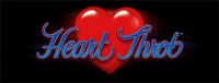 Play slots at Tulalip Resort Casino like the exciting Lightning Link - Heart Throb video gaming machine!