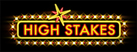 Play slots at Tulalip Resort Casino like the exciting Lightning Link - High Stakes video gaming machine!