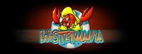 Play slots at Tulalip Resort Casino north of Everett near Marysville on I-5 like the exciting Lucky Larry - Lobstermania video gaming machine!