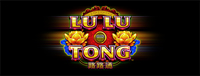 Play slots at Tulalip Resort Casino like the exciting Lock it Link - Lulu Tong video gaming machine!