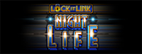 Play the exciting Lock It Link – Night Life slot where winners play - Tulalip Resort Casino near Marysville on I-5!