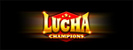 Tulalip Resort Casino has the exciting Lucha Champions video gaming slot machine!