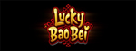 Play slots at Tulalip Resort Casino like the exciting Lucky Bao Bei video gaming machine!