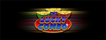 Try the exciting Lucky Combo - Cat video gaming slot machine at Tulalip Resort Casino!