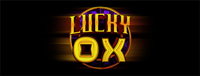 Play slots at Tulalip Resort Casino like the exciting Lucky Ox video gaming machine!