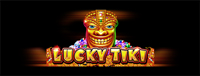 Play slots at Tulalip Resort Casino north of Everett near Marysville on I-5 like the exciting Lucky Tiki video gaming machine!