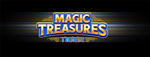 Try the exciting Magic Treasures - Tiger video gaming slot machine at Tulalip Resort Casino!