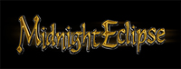 Play slots at Tulalip Resort Casino like the exciting Midnight Eclipse video gaming machine!