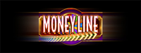 Play slots at Tulalip Resort Casino like the exciting Money Line video gaming machine!
