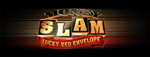 Try the exciting Money Slam - Red Envelope video gaming slot machine at Tulalip Resort Casino!
