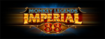Come on into Tulalip Resort Casino to have a chance to win on the slot machine Monkey Legends – Imperial 88.