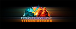Tulalip Resort Casino has the exciting Monsterverse Titans attack - Godzilla video gaming slot machine!