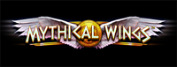 Play slots at Tulalip Resort Casino like the exciting Mythical Wings video gaming machine!