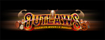 Play slots at Tulalip Resort Casino like the exciting Outlaws video gaming machine!
