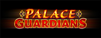 Play slots at Tulalip Resort Casino like the exciting Palace Guardians video gaming machine!