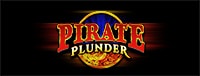 Play slots at Tulalip Resort Casino like the exciting Pirate Plunder video gaming machine!